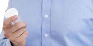 samples-at-free-cost-400x200-1