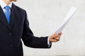 spot-respone-with-typical-coa-400x265-1